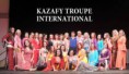 /album/londyn-2014-kazafy-troupe-international/kazafy-troupe-londyn-2014-18-jpg/